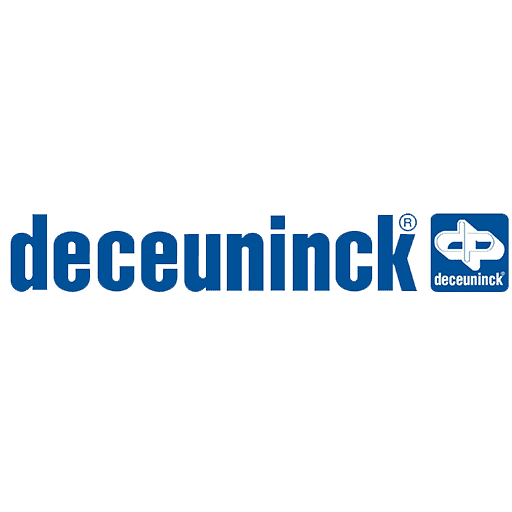 Deceuninck logo