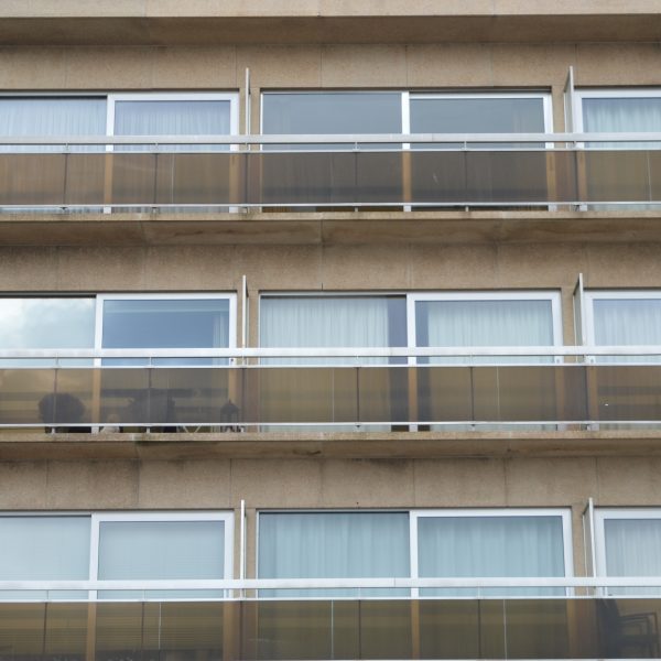 Marco Polo Nieuwpoort 2