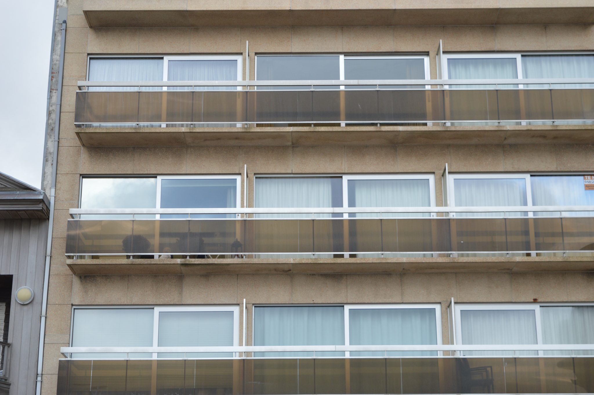 Marco Polo Nieuwpoort 2